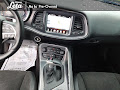 2016 Dodge Challenger R/T Scat Pack