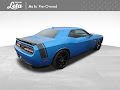 2016 Dodge Challenger R/T Scat Pack