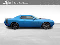 2016 Dodge Challenger R/T Scat Pack