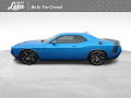 2016 Dodge Challenger R/T Scat Pack