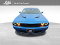 2016 Dodge Challenger R/T Scat Pack