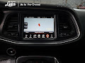 2016 Dodge Challenger R/T Scat Pack
