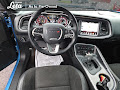 2016 Dodge Challenger R/T Scat Pack