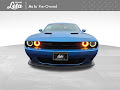 2016 Dodge Challenger R/T Scat Pack