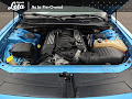 2016 Dodge Challenger R/T Scat Pack
