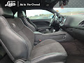 2016 Dodge Challenger R/T Scat Pack