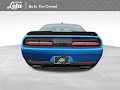 2016 Dodge Challenger R/T Scat Pack