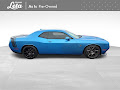 2016 Dodge Challenger R/T Scat Pack
