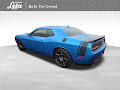2016 Dodge Challenger R/T Scat Pack