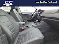 2021 Volkswagen Jetta 1.4T SE