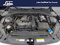 2021 Volkswagen Jetta 1.4T SE