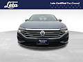2021 Volkswagen Jetta 1.4T SE