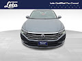 2021 Volkswagen Jetta 1.4T SE