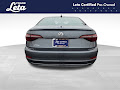 2021 Volkswagen Jetta 1.4T SE