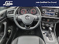 2021 Volkswagen Jetta 1.4T SE