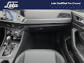 2021 Volkswagen Jetta 1.4T SE