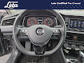2021 Volkswagen Jetta 1.4T SE