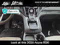 2026 Acura RDX Base