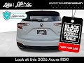 2026 Acura RDX Base