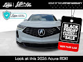 2026 Acura RDX Base