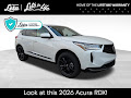 2026 Acura RDX Base