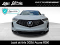2026 Acura RDX Base