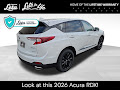 2026 Acura RDX Base