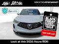 2026 Acura RDX Base