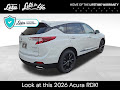 2026 Acura RDX Base