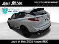 2026 Acura RDX Base