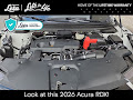 2026 Acura RDX Base