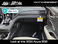 2026 Acura RDX Base