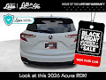 2026 Acura RDX Base
