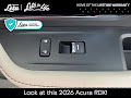2026 Acura RDX Base