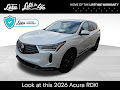 2026 Acura RDX Base
