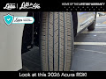 2026 Acura RDX Base