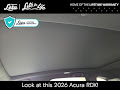 2026 Acura RDX Base