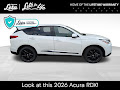 2026 Acura RDX Base