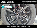 2026 Acura RDX Base
