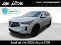 2026 Acura RDX Base