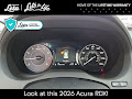 2026 Acura RDX Base