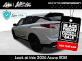 2026 Acura RDX Base
