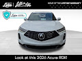 2026 Acura RDX Base