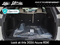 2026 Acura RDX Base