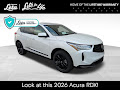 2026 Acura RDX Base