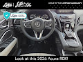 2026 Acura RDX Base