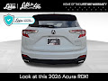 2026 Acura RDX Base
