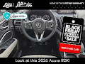 2026 Acura RDX Base