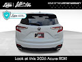 2026 Acura RDX Base