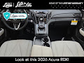 2026 Acura RDX Base